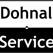 (c) Dohnal-service.at